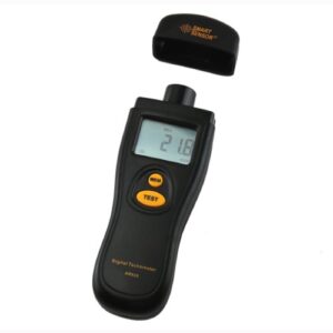 SMART SENSOR Non-Contact Digital Tachometer (AR926)