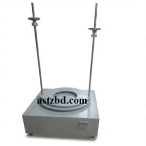 Laboratory Sieve Shaker, Sieve Shaker Machine, Automatic Sieve Shaker, Electric Sieve Shaker, Lab Sieve Shaker, Rotap Sieve Shaker, Digital Sieve Shaker, Electromagnetic Sieve Shaker, Soil Sieve Shaker, Sand Sieve Shaker, Sieve Shaker Price in Bangladesh, Sieve Shaker for Civil Lab, Sieve Shaker with Timer, Table Top Sieve Shaker, 8 Inch Sieve Shaker, 12 Inch sieve shaker, 200mm Sieve Shaker, 300mm Sieve Shaker, Sieve Shaker with 8 Sieves, ASTM Standard Sieve Shaker, Wet and Dry Sieve Shaker, Laboratory sieve shaker price in Bangladesh, Automatic sieve shaker for soil testing, Digital timer sieve shaker machine, Best sieve shaker for grain size analysis Ro-Tap sieve shaker 8 inch, Electromagnetic digital sieve shaker, Sieve shaker for construction material testing, Civil engineering lab sieve shaker, Sieve shaker machine with sieve set, Heavy duty laboratory sieve shaker,