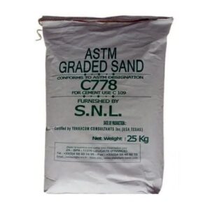 analytical sand test, analytical test sand c778, ASTM graded sand c778, ASTM Graded Sand C778 in Bangladesh, ASTM Graded Sand C778 Made in France, ASTM Graded Sand C778 price in Bangladesh, C777 sand, ASTM GRADED SAND C778, France sand c778