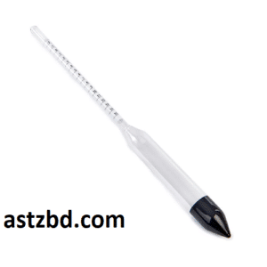 Hydrometer for soil test, Soil hydrometer Bangladesh, Hydrometer analysis soil, ASTM 152H hydrometer, Hydrometer soil testing equipment, Soil dispersion mixer hydrometer, Sedimentation cylinder for hydrometer, Grain size analysis hydrometer, Hydrometer soil, Soil particle size hydrometer, Hydrometer for soil test price in Bangladesh, Buy soil hydrometer online Dhaka, Hydrometer test kit for clay silt analysis, Soil testing hydrometer 152H BD, Dispersion mixer for hydrometer soil test, Hydrometer analysis apparatus Bangladesh, Cheap hydrometer for geotechnical soil test, ASTM D422 hydrometer equipment price, Soil hydrometer with sedimentation jar, Hydrometer for fine grained soil testing, Hydrometer test of soil, Hydrometer test of soil in Bangladesh, Hydrometer test of soil supplier in Bangladesh, soil hydrometer ASTM, soil test hydrometer