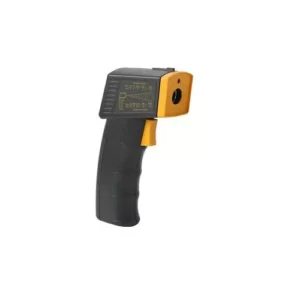 INFRARED THERMOMETER Model : TM-956