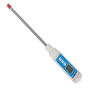 NFRARED THERMOMETER Model : TM-956