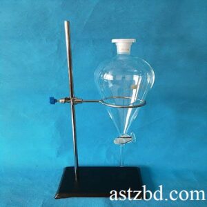 PYREX Squibb Separator Funnels All Glass, 2000ml Glass Separatory Funnel Set, PYREX™ Pear-Shaped Glass Separating Funnel, Separating Funnel 2000ml Pyrex Glass, Separating Funnel 2000ml Pyrex Glass in Bangladesh, Separating Funnel 2000ml Pyrex Glass price in Bangladesh