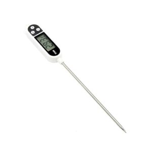 TP300 Digital Pen Style Kitchen Thermometer
