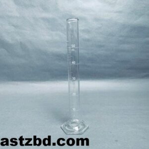 Glass Measuring Cylinder 50ml Pyrex, 50ml Cylinder, Pyrex cylinder, Lab Cylinder, Graduated cylinder, Measuring cylinder, Pyrex Measuring Cylinder, 50ml Laboratory Glassware, Borosilicate Cylinder, Glass Graduated Cylinder, Pyrex 50ml cylinder, Glass Measuring Cylinder 50ml Pyrex Laboratory, Pyrex Borosilicate Graduated Cylinder 50ml, Professional Laboratory Measuring Cylinder Pyrex, Heat Resistant Glass Cylinder 50ml Pyrex, Authentic Pyrex Glass Measuring Cylinder 50ml,