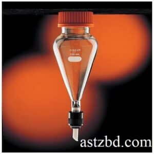 Pyrex Separating Funnel 125ml in Bangladesh, Pyrex Separating Funnel 125ml India, Pyrex Separating Funnel 125ml price in Bangladesh