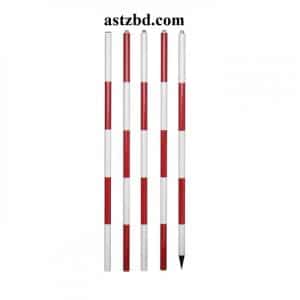 ranging rod for surveying, survey ranging rod, range pole surveying, ranging rod 2m, ranging rod 3m, ranging rod for land surveying, 3 meter ranging rod price in Bangladesh, 3m folding ranging rod, ranging rod with red and white bands, surveying ranging rod manufacturers Bangladesh, heavy duty ranging rod for construction, telescopic ranging rod for total station, ranging rod with pointed metal, buy ranging rod online, ranging rod for civil engineering, wholesale ranging rods for surveying, ranging rod set, ranging rod with flag for surveying, ranging rod Bangladesh, ranging rod price in Bangladesh, survey range pole Bangladesh, ranging rod Bangladesh, ranging rod 3m, ranging rod, red white ranging rod 3m direct ranging rod surveying offset ranging rod, bamboo vs steel ranging rod,