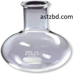 Round Bottom Flask 250ml Pyrex, Round Bottom Flask 250ml Pyrex in Bangladesh, Round Bottom Flask 250ml Pyrex price in bangladesh