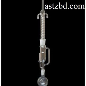 Soxhlet Extraction Apparatus 250ml Pyrex in Bangladesh, Soxhlet Extraction Apparatus 250ml Pyrex India, Soxhlet Extraction Apparatus 250ml Pyrex price in Bangladesh Description Reviews (0)