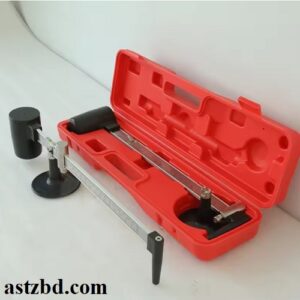 Density Meter soil testing in Bangladesh, Density Meter soil testing or Mud Balance, Density Meter soil testing price in Bangladesh, Mud Balance, Mud Balance in Bangladesh, Mud Balance price in Bangladesh, Mud Scale, Mud Hydrometer, Tru-Wate Density Balance, mud viscosity, mud balance test, Mud Balance for Determining Fluid Density, Mud Balance price in Bangladesh, Mud Balance in Bangladesh.Density Meter, Mud Balance, Soil Testing, Drilling Equipment, Fluid Density, Soil Density Meter, Mud Balance Tester, Drilling Fluid Analyzer, Geotechnical Testing Equipment, Construction Density Meter, Professional Density Meter for Soil Testing, Mud Balance Drilling Fluid Equipment, Soil Testing Mud Density Measurement Tool, Geotechnical Soil Density Analysis Equipment, Oil Field Mud Balance Testing Instrument,