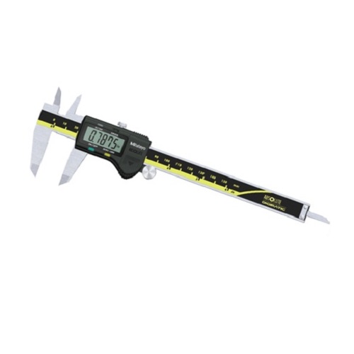 Japan Mitutoyo Digital Vernier Caliper in Bangladesh Archives Advance Science & Technology Zone