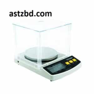 Fabric weight balance Schroder, Schroder GSM200, GSM200 in Bangladesh, Fabric weight balance, Fabric weight balance in Bangladesh, Schroder GSM200, SCHRODER GSM BALANCE 200gm, SCHRODER GSM BALANCE 200gm in Bangladesh, SCHRODER GSM BALANCE 200gm price in Bangladesh,