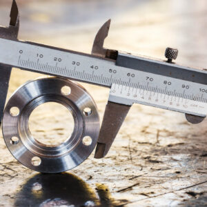 Measuring Tools