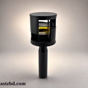Double Prism Optical Square | best Professional Equipment 1