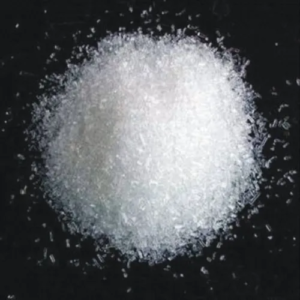 Trisodium Phosphate China 2kg