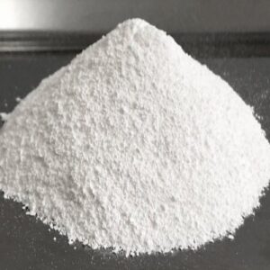 Sodium Benzoate Loose Pack