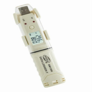 Data Loger Digital Benetech GM1366 Thermometer Humidity Temperature, data logger, digital data logger, data logger GM1365, Data Loggers, Data Acquisition, Temperature Data logger, DATA LOGGER/HUMIDITY/TEMP, data logger humidity, data logger temperature, data logger HUMIDITY, GM1366