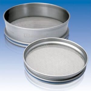 Test Sieve Dai-300mm (12") Micron 0.850