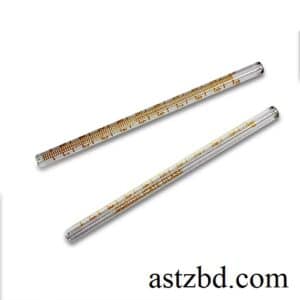 Wintrobe Tubes Glass, WINTROBE TUBE 100, Tubes Glass 100 in Bangladesh, Wintrobe Tubes Price in Bangladesh,