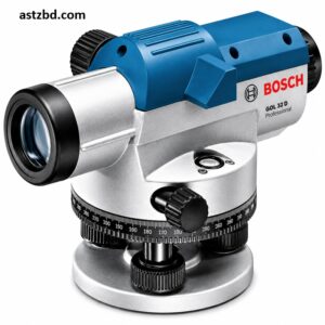 Bosch GOL-32D Professional Auto Level Machine for surveying