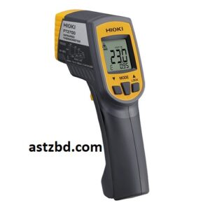 Hioki infrared thermometer, Hioki FT3701-20 Infrared thermometer, Hioki ft3701-20 in Bangladesh, Hioki ft3701-20 price in Bangladesh, Hioki infrared thermometer, Hioki ft3701-20,
