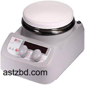 MS-H280-Pro, Magnetic Stirrer Dlab, MS-H280-Pro Digital Magnetic Hot Plate Stirrer, DLAB MS-H280-Pro, Mangetic Hotplate Stirrer dlab price in Bangladesh DLAB MS-H280-Pro 280°C Hotplate Magnetic Stirrer, MS-H280-Pro Magnetic Hotplate Stirrer price in Bangladesh, Dlab Ms h280 pro price in Bangladesh, Dlab ms h280 pro in Bangladesh