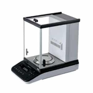 AP225W ANALYTICAL BALANCE, AP225W ANALYTICAL BALANCE 220 G/0.01g, Chemicals AP225W Analytical Balance, Chemicals Analytical Balance shimadzu, Chemical shimadzu Analytical Balance, Shimadzu analytical balance, Shimadzu ap225W, Shimadzu ap225W price in Bangladesh, Shimadzu ap225W in Bangladesh, AP225W,