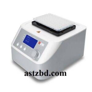 HC110-PRO Digital Thermo Mix, DLAB HC110 Pro Thermal Control with Cooling, DLAB HC110-Pro Dry Bath with Heating and Cooling, HC110-Pro, Thermo Control with Cooling, DLab HC110-Pro Thermo control, DLAB HC110-Pro Thermo Control, HC110-Pro LCD digital Thermo Control with heating & cooling, Thermo Mixer HC110-Pro with Heating and Cooling Functions, Dlab Thermo Mix - HC110-Pro, LCD digital Thermo Mix（HC110-pro), DLab HC110-Pro price in Bangladesh, DLab HC110-Pro in Bangladesh, HC110-Pro, DLab HC110-Pro in BD, DLab HC110-Pro price in Bangladesh,