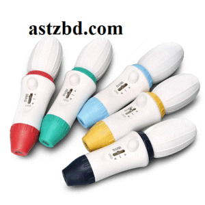 DLAB Levo, Levo Pipette Controller, DLAB Levo Pipette Controller, 0.1-100mL Levo, 0.1-100mL DLAB Levo, 0.1 -100mL Filter 3.0um Levo DLAB price in Bangladesh,