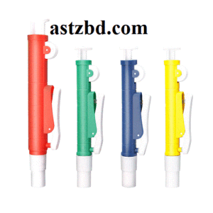 DLAB Levo e, Levo e Pipette Pump, DLAB Levo e Pipette Pump, 2mL Levo e, 10mL Levo e, 25mL Levo e 2mL Levo e DLAB Levo e, 2mL 10mL 25mL Levo e, 2mL 10mL 25mL Levo e DLAB price in Bangladesh,