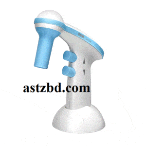 DLAB Levo Me, Levo Me, DLAB Levo ME Pipette Filler, Biologix Levo Me Pipette Filler, Levo Me LabPrep, Levo ME Pipette Filler Price in Bangladesh, Levo Me Pipette Filler Buy Product on Huanghua,