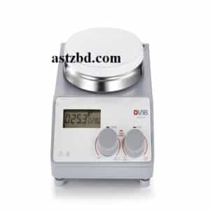 Dlab MS-H-ProA Magnetic Hotplate Stirrers USA