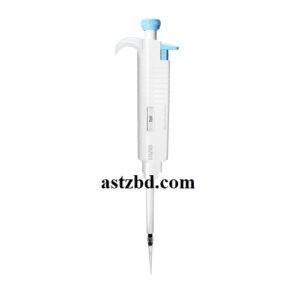DLAB MicroPette Plus 5000μL, Micropette Plus, Fully Autoclavable DLAB, DLAB Micropette Plus pipette 5000 µl, Micropette Plus 5000µl, Adjustable Volume Mechanical, MicroPette Plus 5000μL price in Bangladesh, DLAB MicroPette Plus Autoclaveable Variable Pipettors,