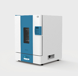SH scientific SH-DO-54FG Forced Convection Drying Oven