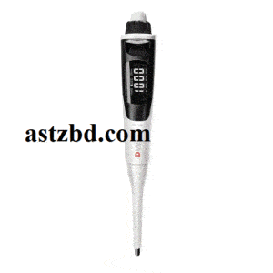 dPette 0.5-10μL, dPette Simple Electronic Pipette, dPette Pipette 0.5-10μL, DLAB DLAB Scientific dPette, DLAB Simple Electronic Pipette for Sale, dPette - Electronic pipetting dispensers, Dlab dPette 0.5-10μL, Dlab dPette price in Bangladesh,