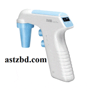 Levo Plus Pipette Filler, Levo Plus, Controller Digital Levo Plus DLAB USA, Pipette Filler, Levo Plus DLAB, DLAB Levo Plus Pipette Controller Price in Bangladesh,