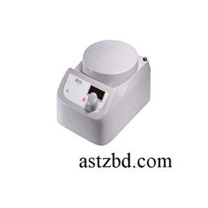 Magnetic stirrer MS-PA - DLAB