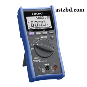 DIGITAL MULTIMETER DT4255