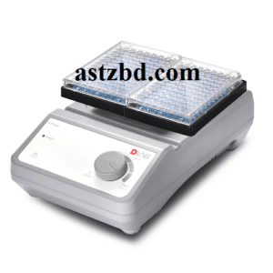 DLAB MX-M Microplate Mixer