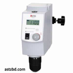 DLAB OS70-Pro LCD Digital Overhead Stirrer USA
