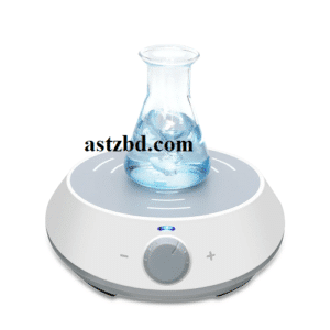 EcoStir Economical Magnetic Stirrer