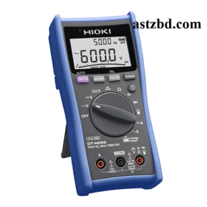Hioki DT4256 Digital Multimeter
