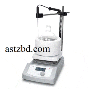 DLAB HP380-Pro LCD Digital Hot Plate, HP380-Pro LCD Digital Hotplate Magnetic Stirrer, DLAB HP380-Pro LCD Hotplate, HP380-Pro Dlab, DLAB HP380-Pro package 2 LCD Digital Hotplate ~380°C, DLAB HP380-Pro Price in Bangladesh,