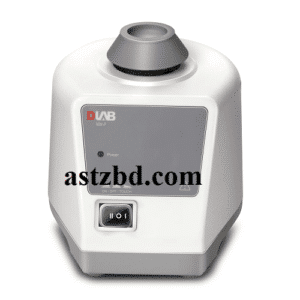 Vortex Mixer MX-F Fixed Speed