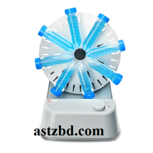 DLab MX-RD-E Effective Affordable Mixing