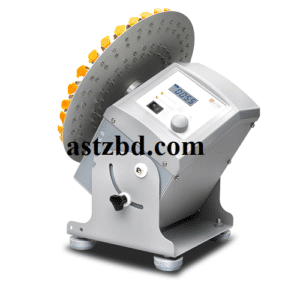 MX-RD-Pro LCD Digital Tube Rotator