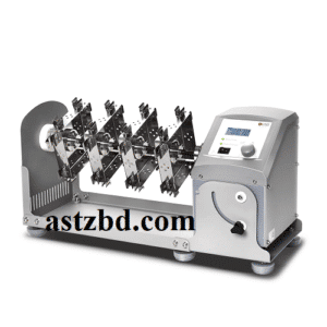 DLAB MX-RL-Pro Digital Rotator