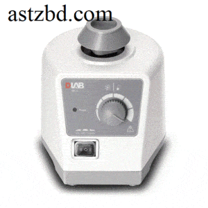 DLAB MX-S, MX-S Variable Speed Vortex Mixer, Scilogex 82120005, MX-S Vortex Mixer, DLAB MX-S Vortex Mixer, MX-S Variable Speed Vortex Mixer, MX-S, Vortex Mixer Dlab, Laboratory Vortex Mixer 0 to 2500rpm MX-S, Vortex Mixers MX-S DLAB, MX-S Variable speed Vortex Mixer Price in Bangladesh,