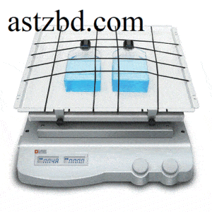 Dlab SK-D3309-Pro, SK-D3309-Pro LCD Digital 3D Shaker 8032422100, SK-D3309-Pro Digital 3D Shaker Chemistry Lab Equipment, DLAB SK-D3309-Pro Digital 3D Shaker, LCD Digital 3D Shaker SK-D3309-Pro, SK-D3309-Pro, LCD Digital 3D Shaker Dlab, Sk-D3309-Pro LCD Digital 3D Shaker, SK-D3309-Pro Large Multifunctional 3D Shaker, SK-D3309-Pro Large Multifunctional 3D Shaker Price in Bangladesh,