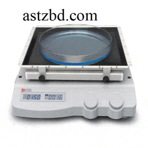 DLAB SK-O180-Pro, SK-O180-Pro Orbital Shaker Lab Equipment Hinotek, SK-O180-PRO Cuvette Type Multifunctional Orbital Decolorizing, SK-O180-Pro Multifunctional Orbital Decolorizing Shaker, Orbital Shaker SK-O180-Pro Dlab - PT. Ribora Sukses Abadi, DLAB SK-O180-Pro Digital Orbital Shaker Price in Bangladesh,